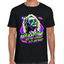 Playera Beetlejuice Algodón Premium #0002158
