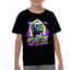 Playera Beetlejuice Algodón Premium #0002158