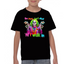 Playera Beetlejuice Algodón Premium #0002160
