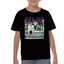 Playera Thug Life Beetlejuice Algodón Premium #0002163