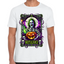 Playera Beetlejuice Algodón Premium #0002166