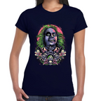 Playera Beetlejuice Algodón Premium #0002169