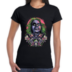 Playera Beetlejuice Algodón Premium #0002169