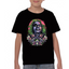 Playera Beetlejuice Algodón Premium #0002169