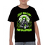 Playera Beetlejuice Algodón Premium #0002176