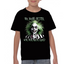 Playera Beetlejuice Algodón Premium #0002179
