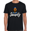 Playera Snoop Dogg Snopify Algodón Premium #0002184