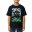 Playera Doctor Octopus Marvel Algodón Premium #0002233