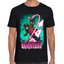 Playera Gambit Marvel Algodón Premium #0002237