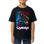 Playera de Niño Gamora Marvel Algodón Premium #0002238