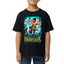 Playera Hércules Algodón Premium #0002243