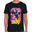 Playera Jean Grey Marvel Algodón Premium #0002246