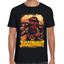 Playera Juggernaut Marvel Algodón Premium #0002247