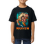 Playera Kraven Marvel Algodón Premium #0002249