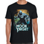 Playera Moon Knight Marvel Algodón Premium #0002253