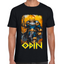 Playera Odin Marvel Algodón Premium #0002258