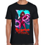 Playera Scarlet Witch Marvel Algodón Premium #0002260