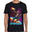 Playera Star Lord Marvel Algodón Premium #0002266