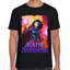Playera Agatha Harkness Marvel Algodón Premium #0002275