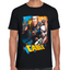 Playera Cable Marvel Algodón Premium #0002290