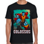 Playera Colossus Marvel Algodón Premium #0002293