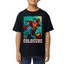 Playera Colossus Marvel Algodón Premium #0002293