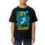 Playera Cosmo Marvel Algodón Premium #0002294