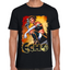 Playera Echo Marvel Algodón Premium #0002303