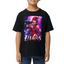 Playera Elektra Marvel Algodón Premium #0002304