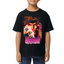 Playera Gambit Marvel Algodón Premium #0002308