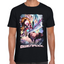 Playera Gwenpool Marvel Algodón Premium #0002313