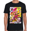 Playera Gwenpool Marvel Algodón Premium #0002314