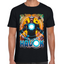 Playera Havok Marvel Algodón Premium #0002315