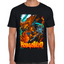 Playera Hobgoblin Marvel Algodón Premium #0002318