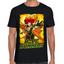 Playera Hope Summers Marvel Algodón Premium #0002319