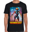 Playera Ironheart Marvel Algodón Premium #0002324