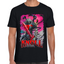 Playera Knull Marvel Algodón Premium #0002331