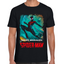 Playera Miles Morales Marvel Algodón Premium #0002337