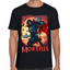 Playera Morbius Marvel Algodón Premium #0002340