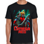 Playera Omega Red Marvel Algodón Premium #0002349