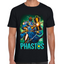 Playera Phastos Marvel Algodón Premium #0002351