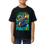 Playera Phastos Marvel Algodón Premium #0002351