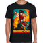 Playera Shang-Chi Algodón Premium #0002364