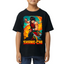 Playera Shang-Chi Algodón Premium #0002364