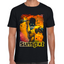 Playera Sunspot Marvel Algodón Premium #0002370