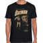 Playera Batman El Regreso de Dos Caras Algodón Premium #0002405