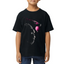 Playera Godzilla Vs Kong Algodón Premium #0002408