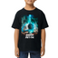 Playera Godzilla Minus One Algodón Premium #0002413