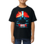 Playera Godzilla Minus One Algodón Premium #0002414