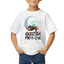 Playera Godzilla Minus One Algodón Premium #0002416